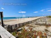 Maison à FRONTIGNAN