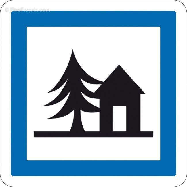 Commerce à POITIERS