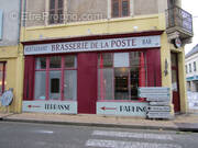 Autre à LA GUERCHE-SUR-L&#039;AUBOIS