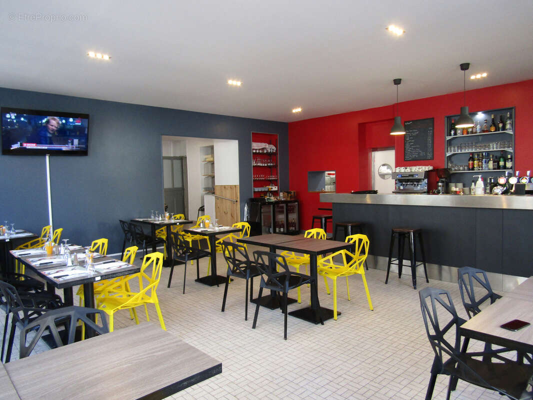 Autre à LA GUERCHE-SUR-L&#039;AUBOIS