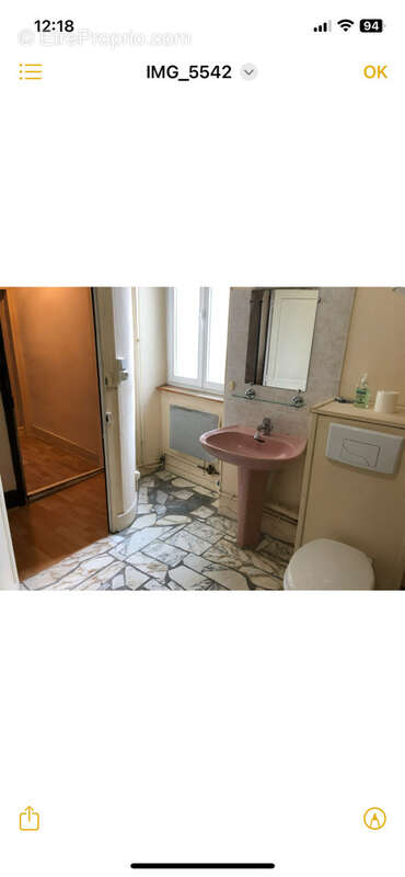 Autre à LA GUERCHE-SUR-L&#039;AUBOIS