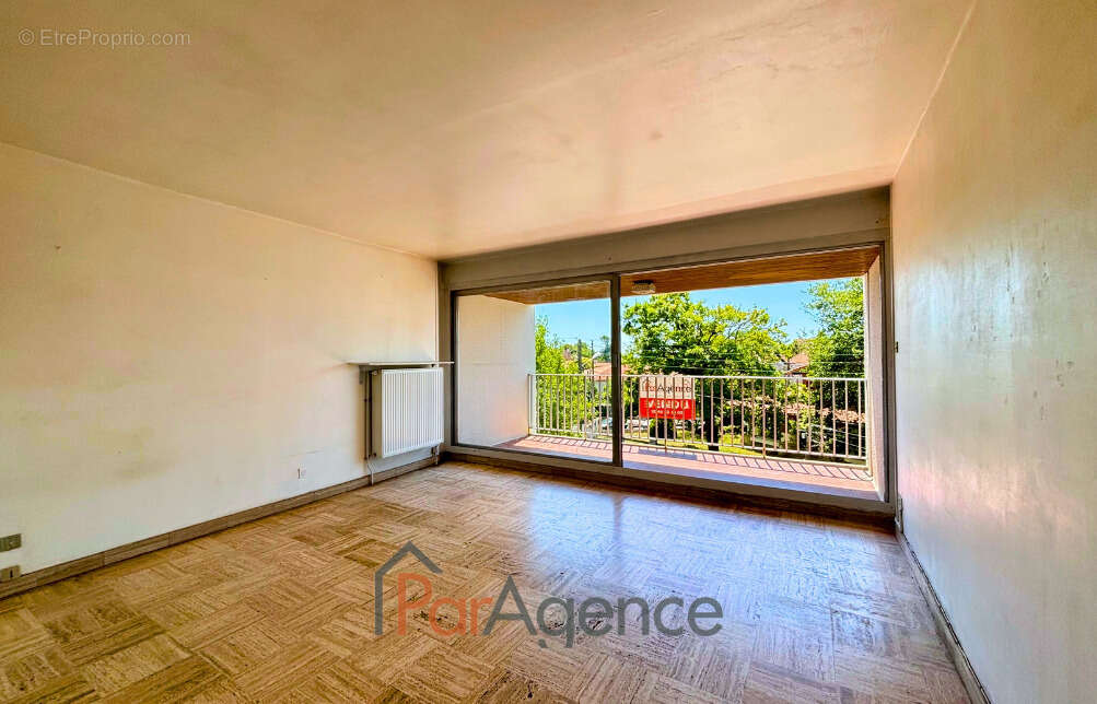 Appartement à ROYAN