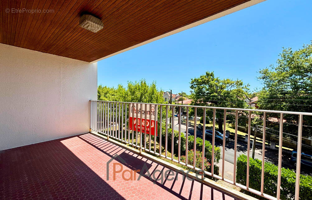 Appartement à ROYAN