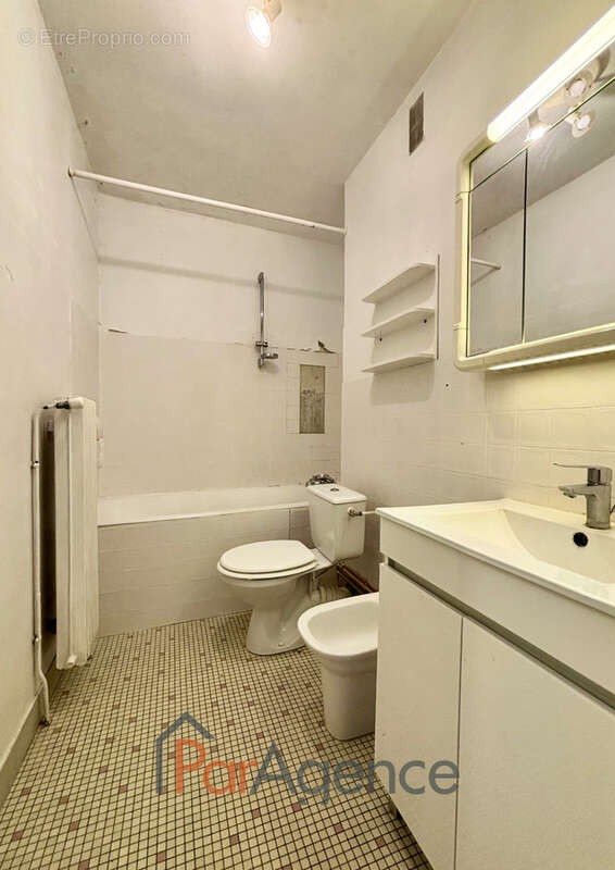 Appartement à ROYAN