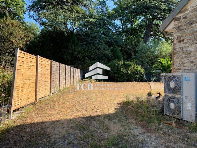 Commerce à SAINT-ETIENNE-DE-MONTLUC