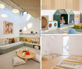 Commerce à SAINT-ETIENNE-DE-MONTLUC