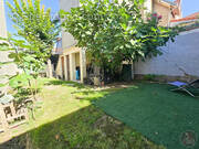 Maison à FONTENAY-SOUS-BOIS