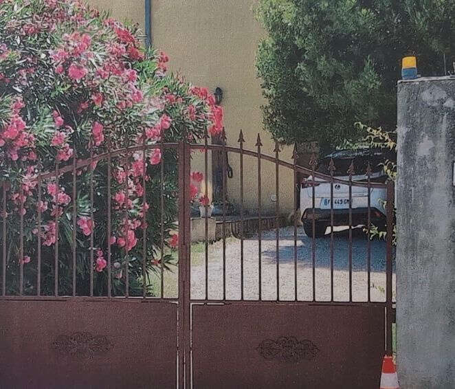 Maison à MONTELIMAR