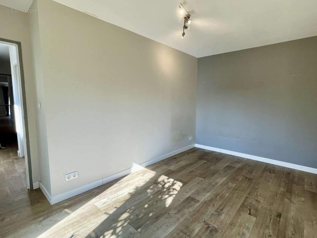 Maison à MIREPEISSET