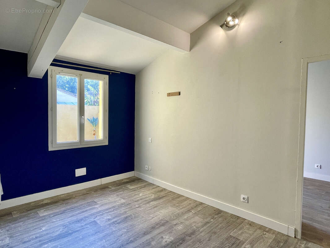 Maison à MIREPEISSET