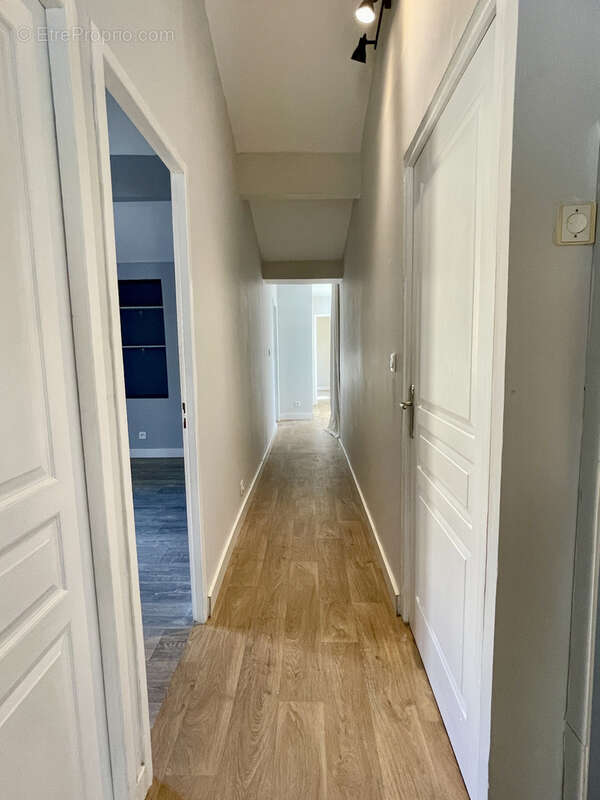 Maison à MIREPEISSET