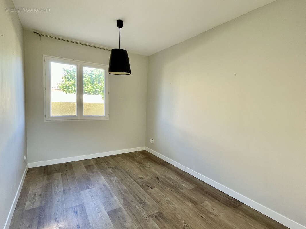 Maison à MIREPEISSET