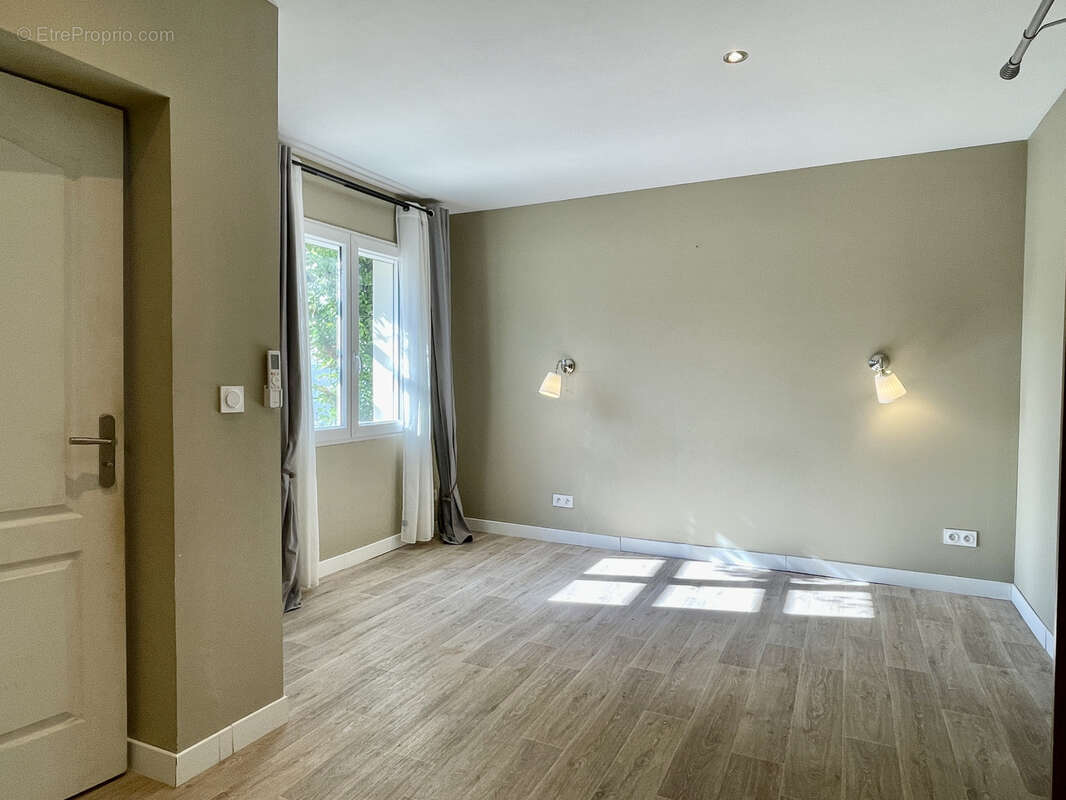 Maison à MIREPEISSET