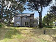 Maison à SAINT-CAST-LE-GUILDO