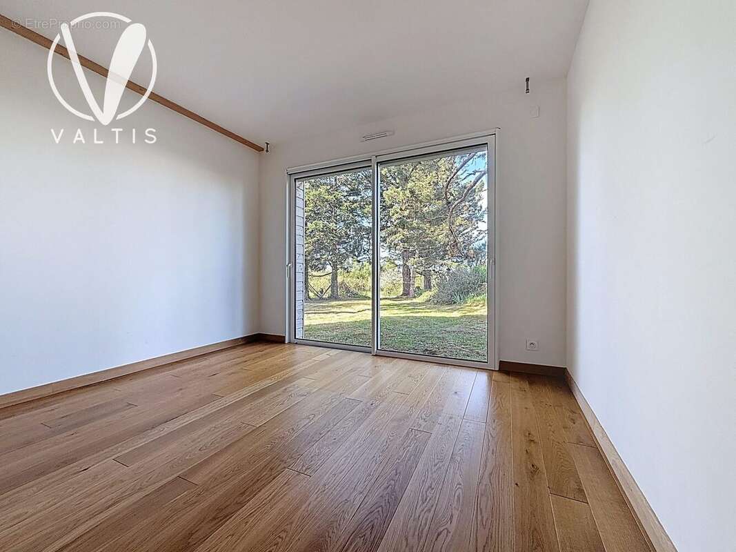 Maison à SAINT-CAST-LE-GUILDO