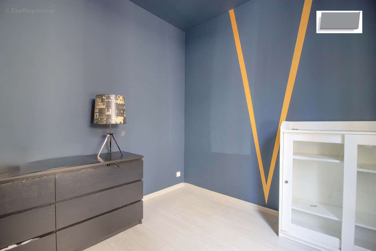 Maison à LA SEYNE-SUR-MER