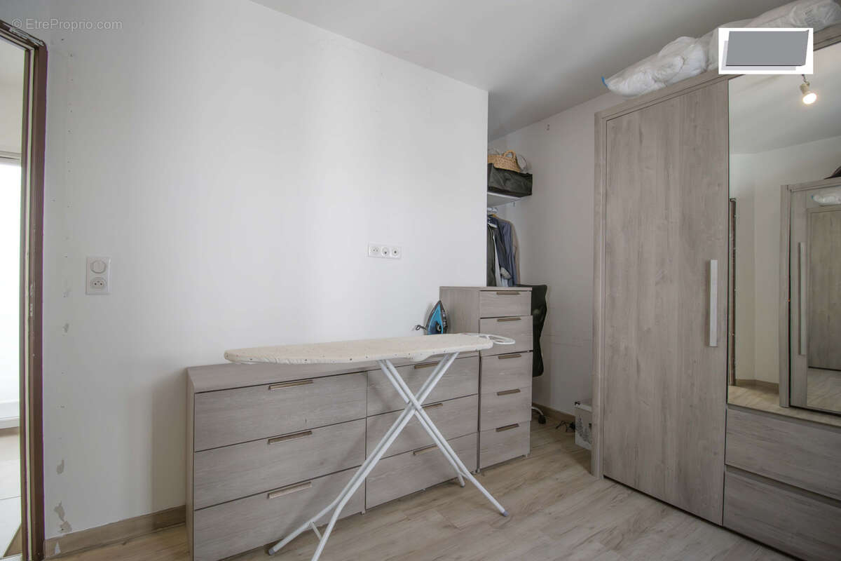 Maison à LA SEYNE-SUR-MER