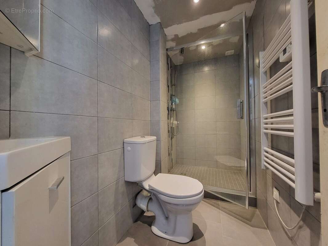 Maison à SAINT-JEAN-D&#039;ANGELY