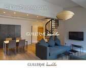 Appartement à LYON-5E