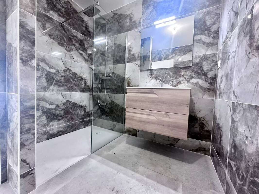 Appartement à CABESTANY