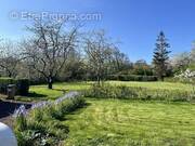 Terrain à PLOUER-SUR-RANCE