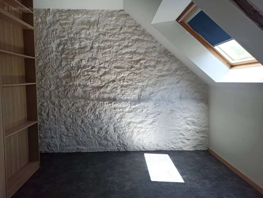 Maison à PLEUDIHEN-SUR-RANCE