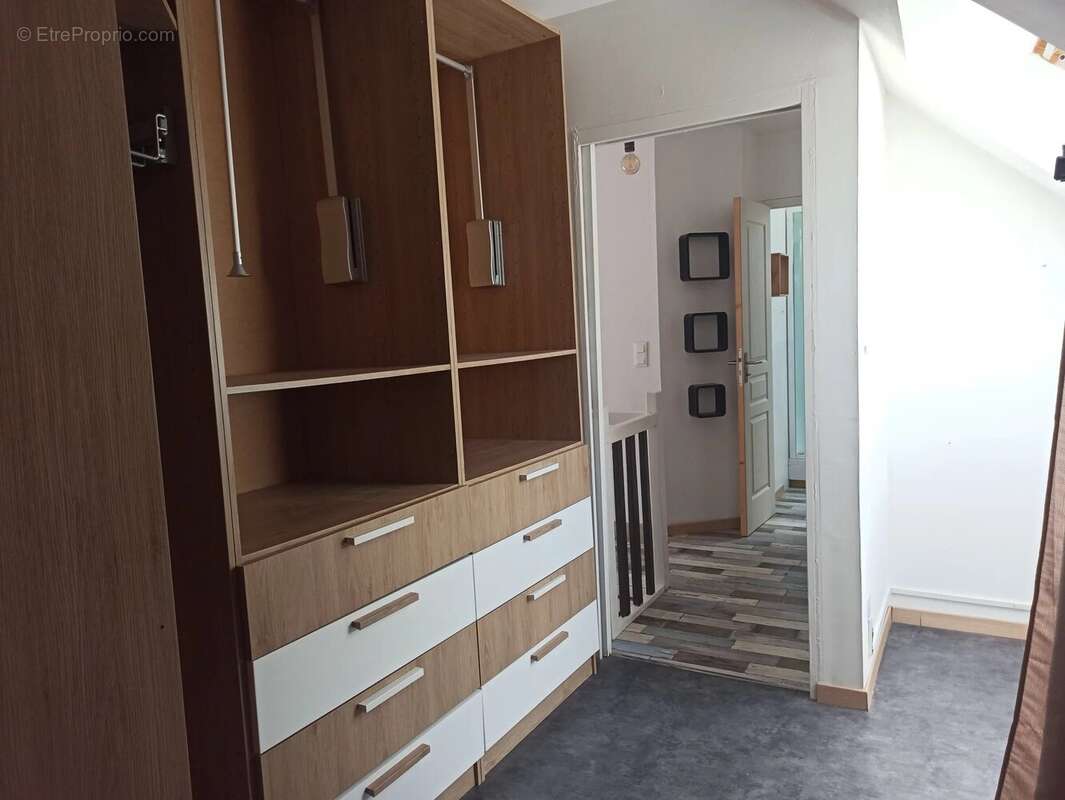 Maison à PLEUDIHEN-SUR-RANCE