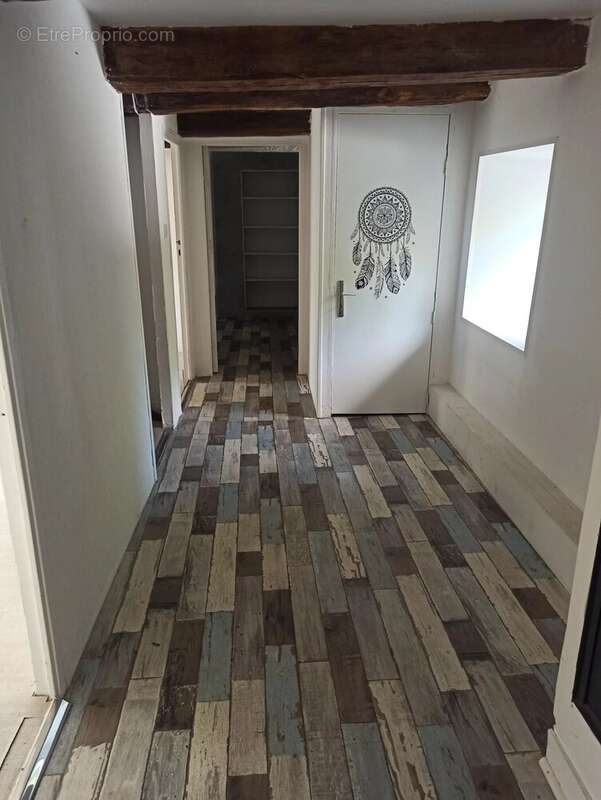 Maison à PLEUDIHEN-SUR-RANCE