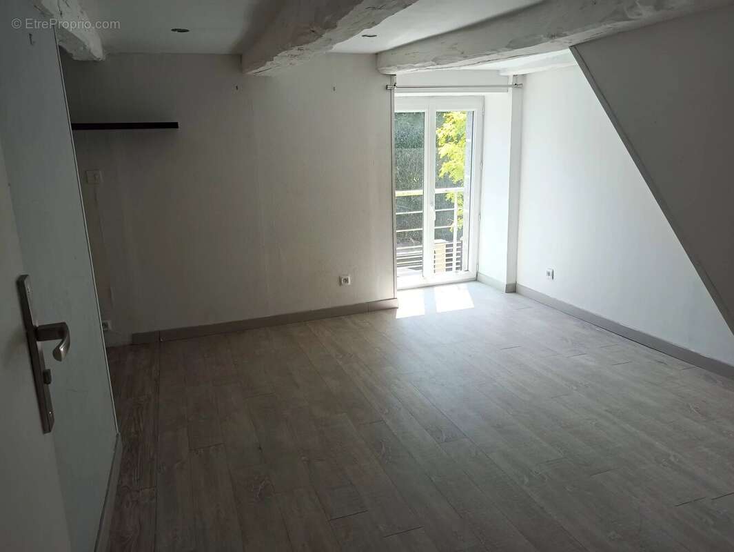 Maison à PLEUDIHEN-SUR-RANCE