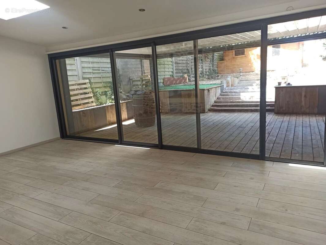 Maison à PLEUDIHEN-SUR-RANCE