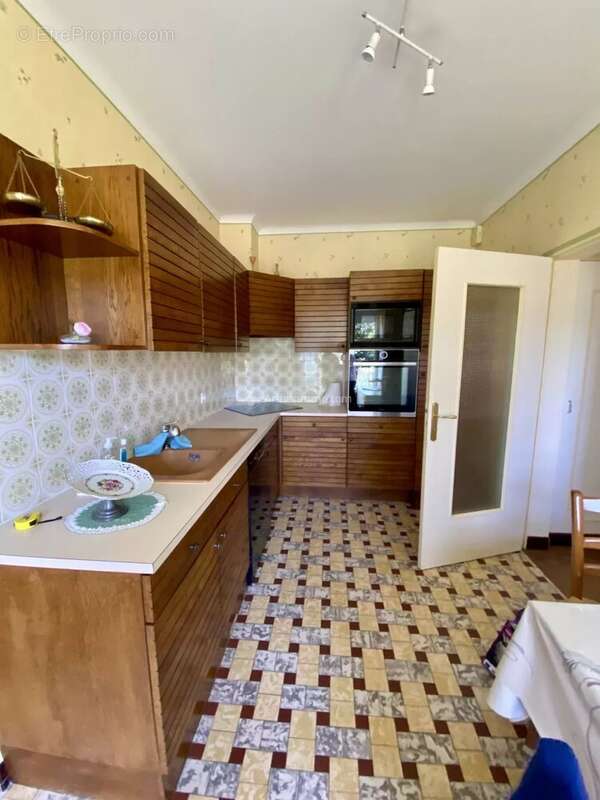 Maison à COURDEMANCHE