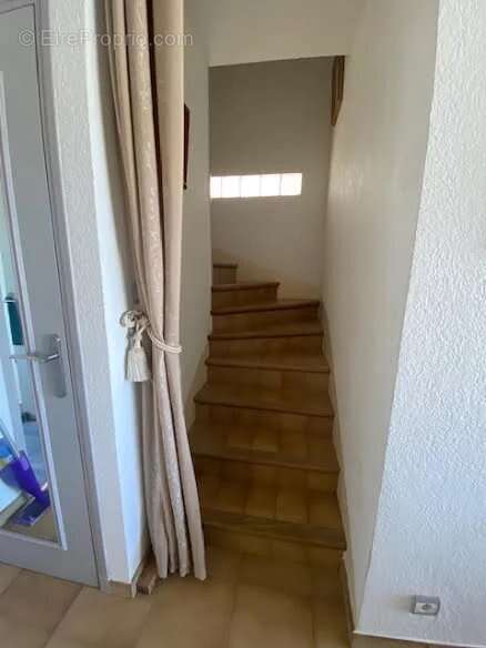 Appartement à LE GRAU-DU-ROI