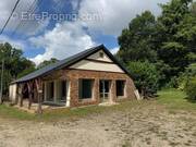 Commerce à PLUVIGNER