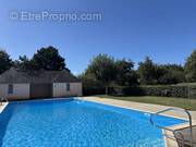 Appartement à ARZON