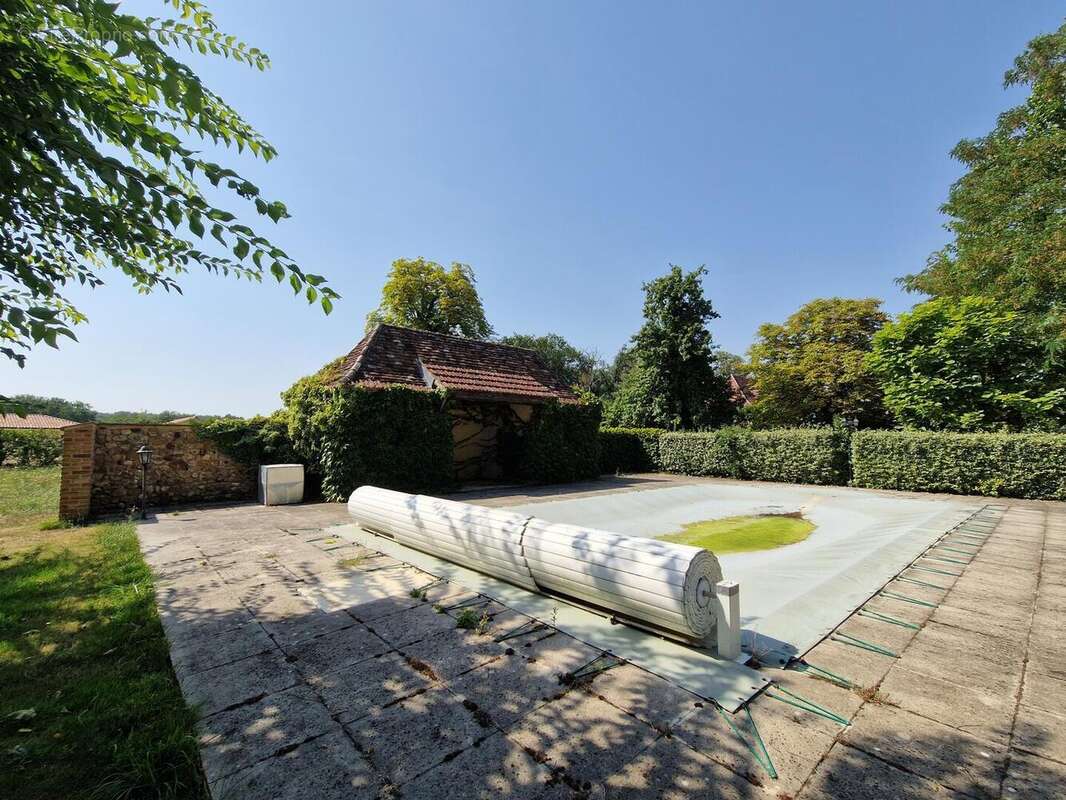 20250808161855 - Maison à SAINT-FELIX-DE-REILLAC-ET-MORTEMART