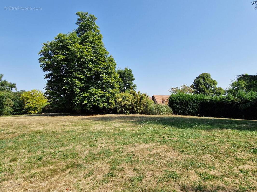 20250808162011 - Maison à SAINT-FELIX-DE-REILLAC-ET-MORTEMART