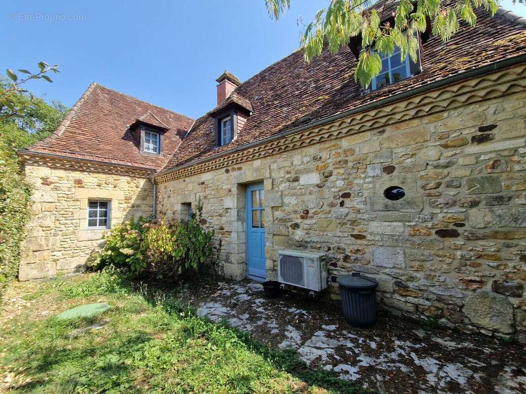 20250808162151 - Maison à SAINT-FELIX-DE-REILLAC-ET-MORTEMART