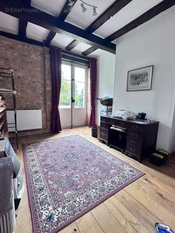 b7468696-3da7-43be-80d2-e3327fc8ae6c.jpeg - Maison à SAINT-FELIX-DE-REILLAC-ET-MORTEMART