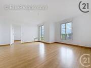 Appartement à NANGIS