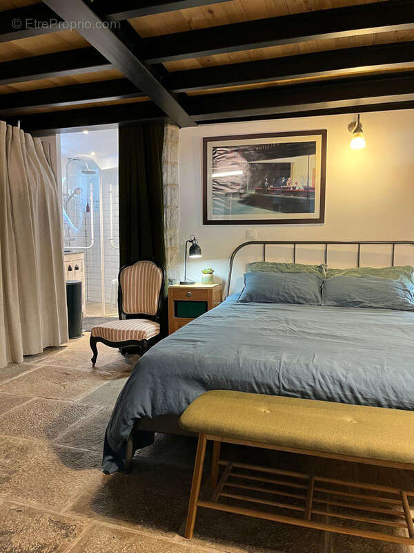 Appartement à BAYONNE