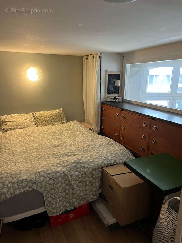 Appartement à BAYONNE