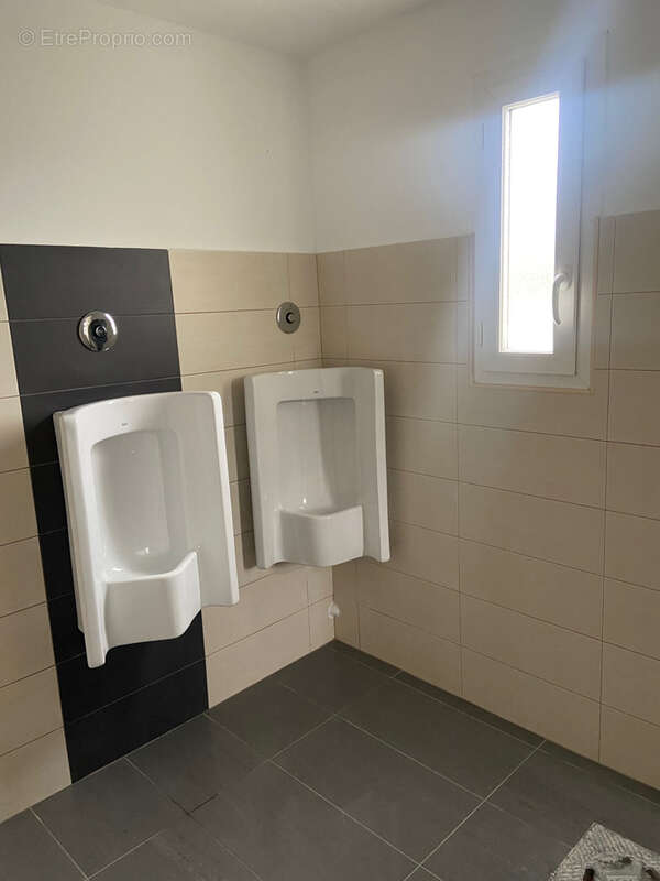 Commerce à VILLEMOLAQUE