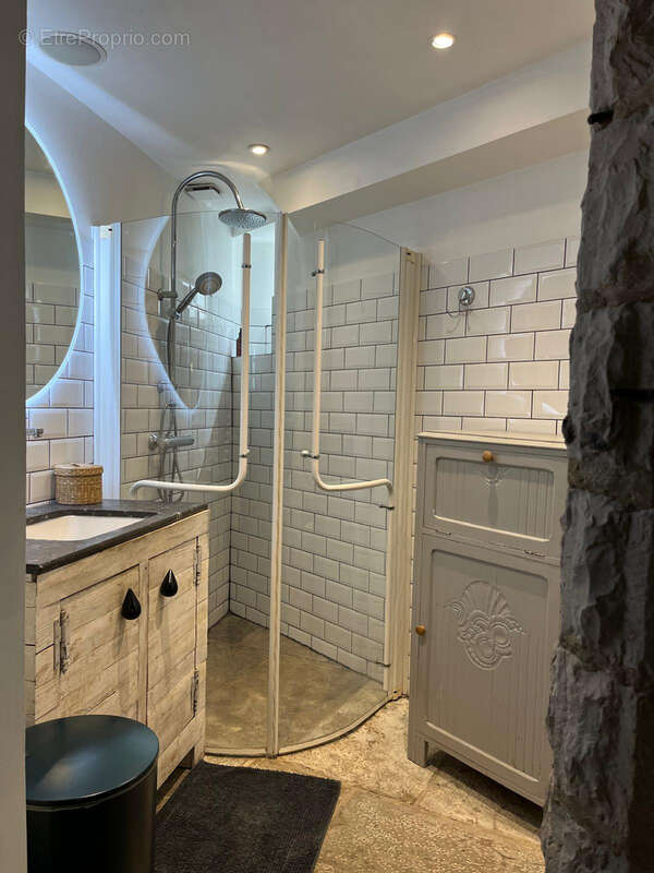 Appartement à BAYONNE