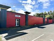 Maison à LE TRANSLOY