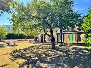 Maison familiale de 1979 sur une parcelle de 700m² environ - Maison à CHOLET