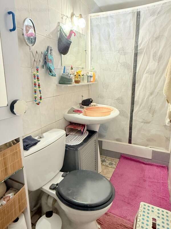 Maison à FRESSELINES