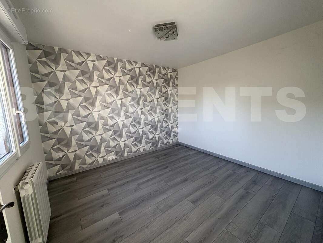 IMG_2890 - Maison à COURGIVAUX