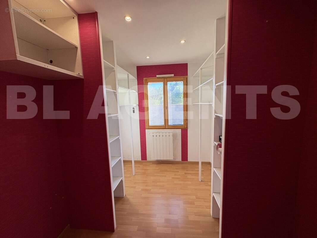 IMG_2893 - Maison à COURGIVAUX