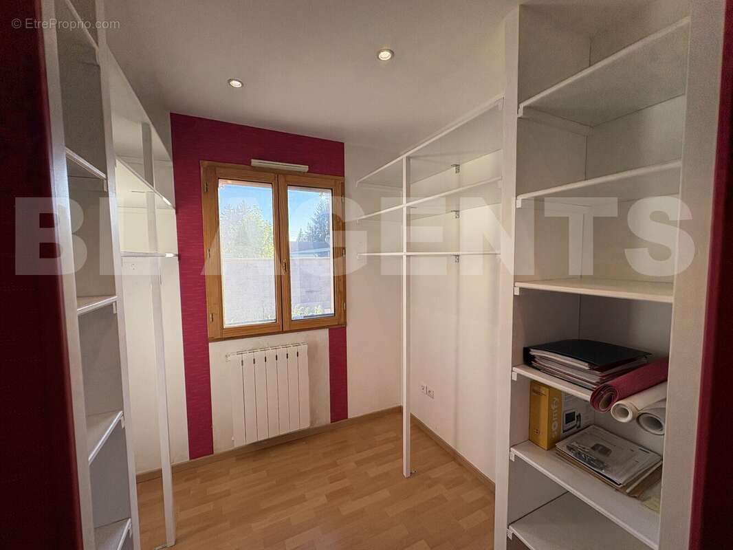 IMG_2894 - Maison à COURGIVAUX