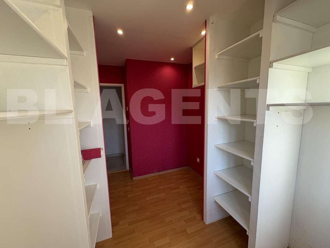 IMG_2895 - Maison à COURGIVAUX